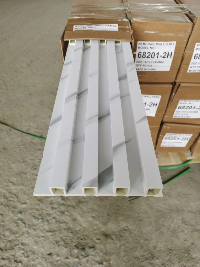 WPC WALL PANEL1 (6)