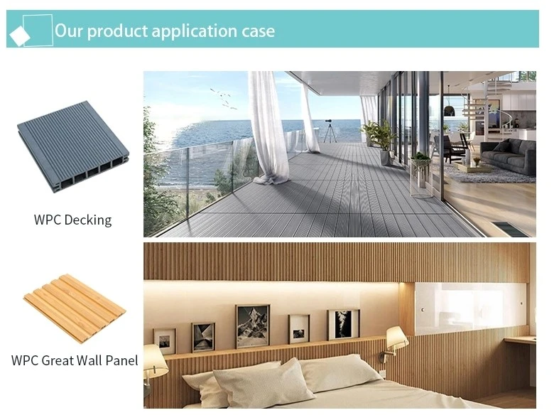 wpc wall panel 6 wpc wall panel 6