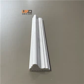 DIYプロジェクトでのPSプロファイルの取り組み